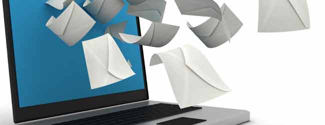 Configurare Server Mail Postfix Dovecot