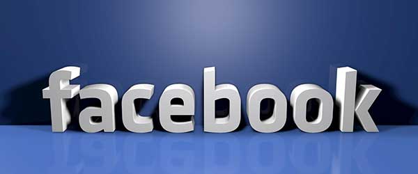 Separare familiari amici conoscenti sconosciuti Facebook