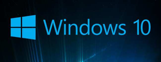 Cos'è Windows e perché ne abbiamo bisogno