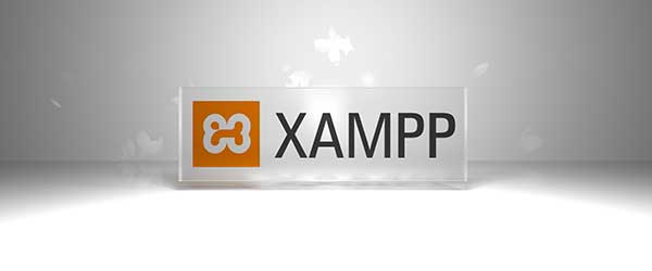 XAMPP il server web Apache gratis e facile da usare
