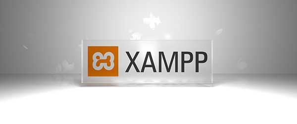 XAMPP il server web Apache gratis e facile da usare