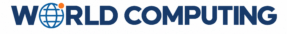 World Computing