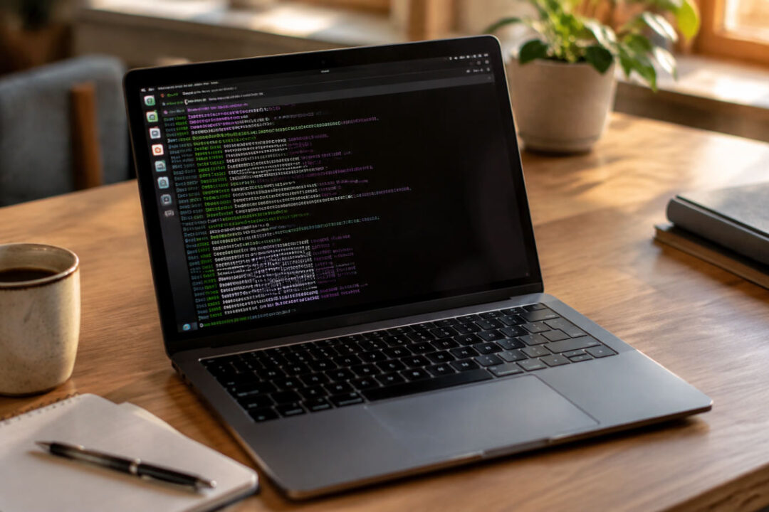 Comandi Linux per installare programmi da terminale ubuntu su Debian